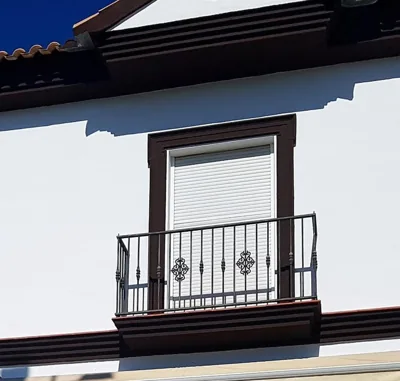 Albenzaire Hotel Asador — photo 11