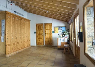 Alberg Anna Maria Janer — photo 6