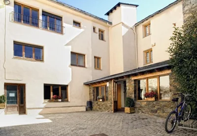 Alberg Anna Maria Janer — photo 7