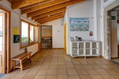 Alberg Anna Maria Janer — photo 10