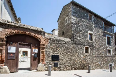 Alberg Anna Maria Janer — photo 11