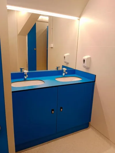 Alberg Cabrera de Mar Xanascat — foto 4