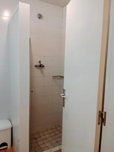 Alberg Cabrera de Mar Xanascat — foto 8