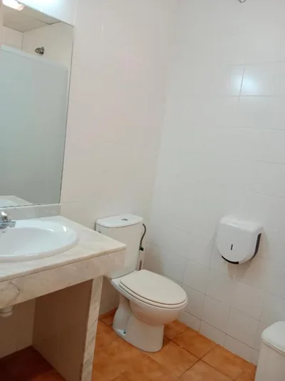 Alberg Cabrera de Mar Xanascat — foto 10