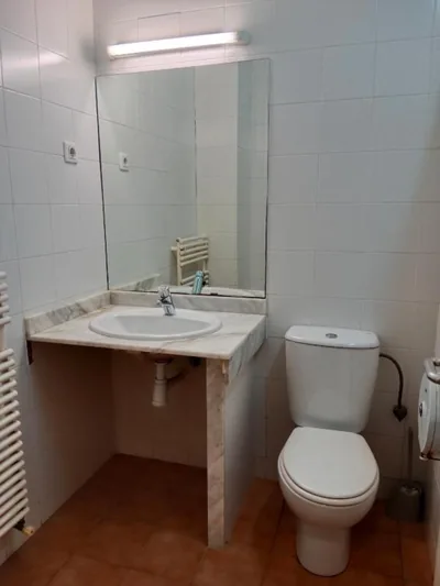 Alberg Cabrera de Mar Xanascat — foto 12