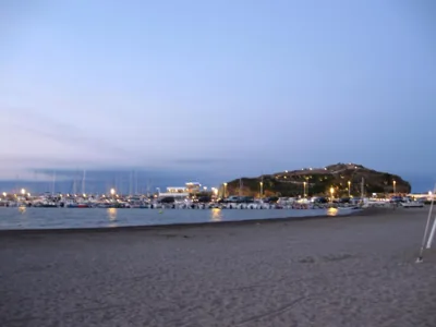 Alberg Costa Brava — foto 4