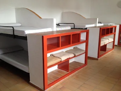 Alberg L'Escala Xanascat — foto 2