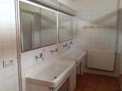 Alberg L'Escala Xanascat — foto 3