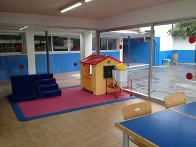 Alberg L'Escala Xanascat — foto 5