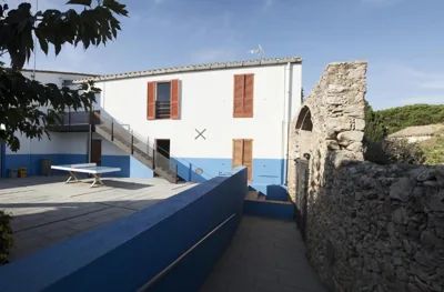 Alberg L'Escala Xanascat — foto 6