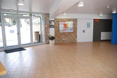 Alberg L'Escala Xanascat — foto 7