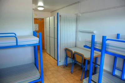 Alberg L'Escala Xanascat — foto 8