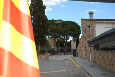 Alberg L'Escala Xanascat — foto 10
