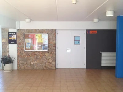 Alberg L'Escala Xanascat — foto 11