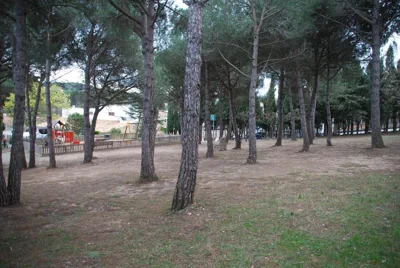 Alberg L'Escala Xanascat — foto 12