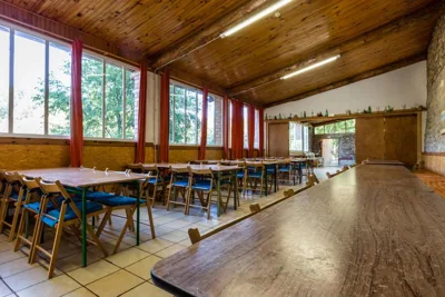 Alberg La Solana — foto 4