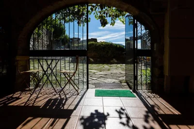 Alberg La Solana — foto 7
