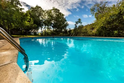 Alberg La Solana — foto 8