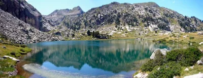 Alberg Les Estades — 写真 12