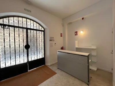 Alberg Os de Balaguer — foto 3