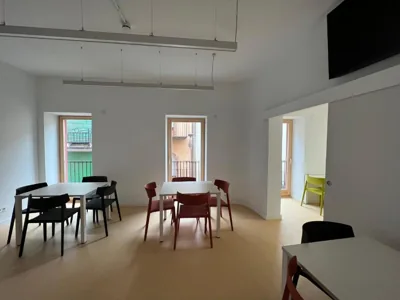 Alberg Os de Balaguer — foto 4