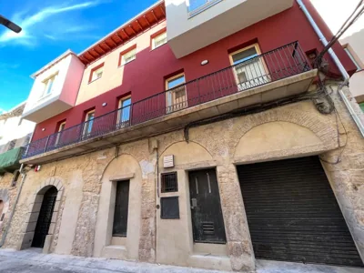 Alberg Os de Balaguer — foto 9