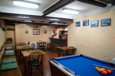 Alberg Rural Ca l'Anton — 写真 5