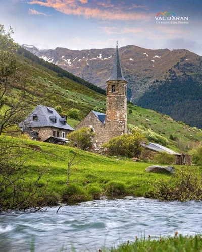 Alberg Rural Ca l'Anton — 写真 6