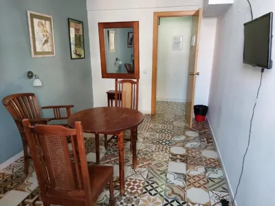 Alberg Sants Bcn — foto 5