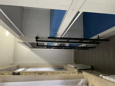 Albergue a Carballeira — foto 3