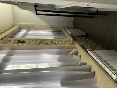 Albergue a Carballeira — foto 6