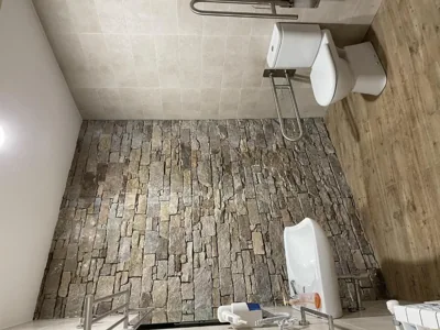 Albergue a Carballeira — foto 7