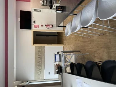 Albergue a Carballeira — foto 8