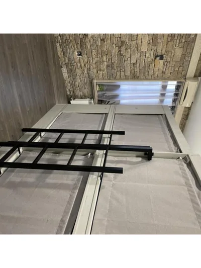 Albergue a Carballeira — foto 9