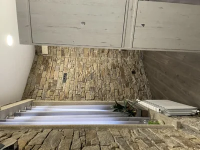 Albergue a Carballeira — foto 11