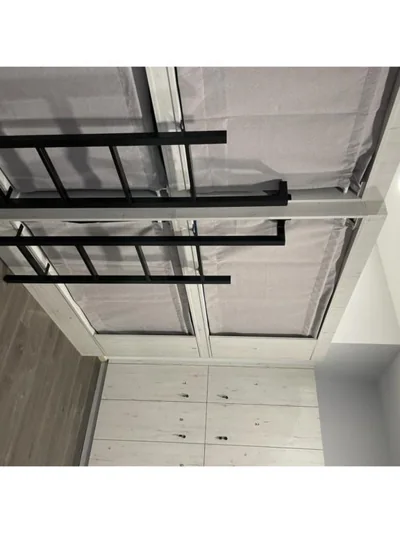 Albergue a Carballeira — foto 12