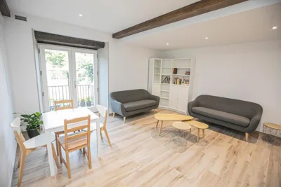 Albergue A Fabrica — 照片 10