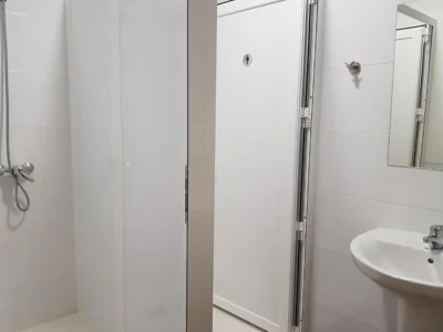 Albergue A Ponte Ribadeo — foto 7