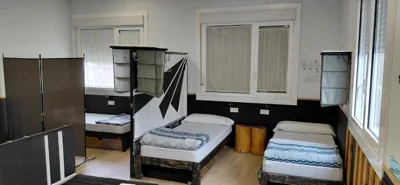 Albergue A ROTONDA — foto 2