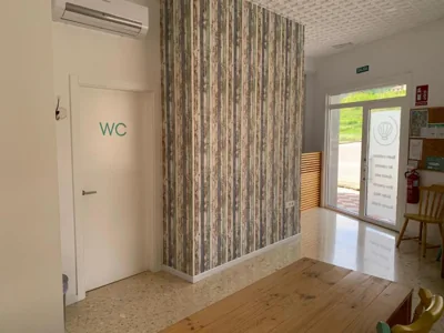 Albergue A ROTONDA — foto 9