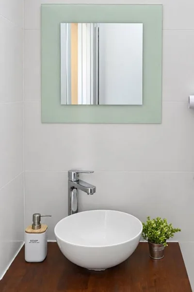 Albergue Acougo — Foto 3