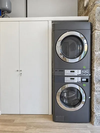 Albergue Acougo — Foto 5