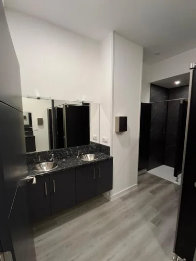 Albergue Adventus — foto 3