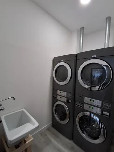 Albergue Adventus — foto 5