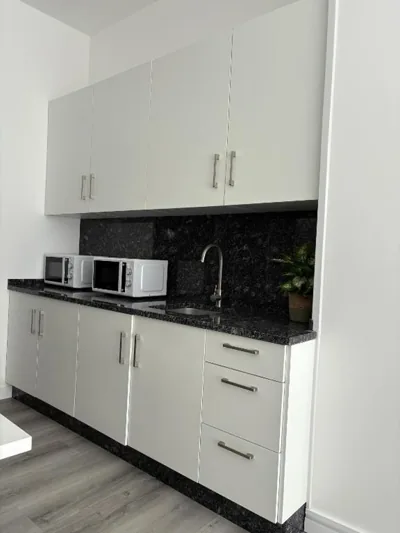 Albergue Adventus — foto 8