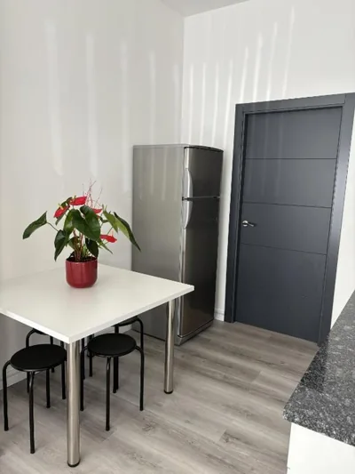 Albergue Adventus — foto 10