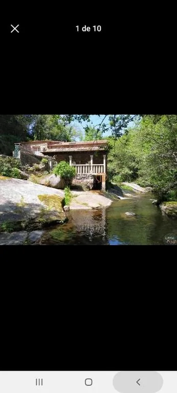 Albergue Agarimo — Foto 6