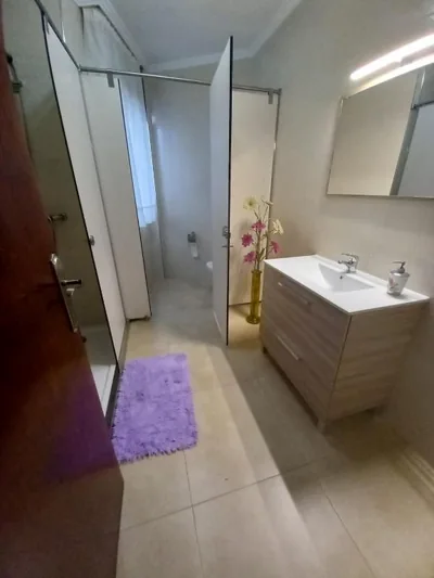 Albergue Agarimo — Foto 8