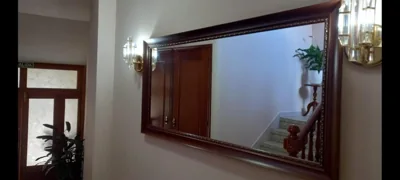 Albergue Agarimo — Foto 9