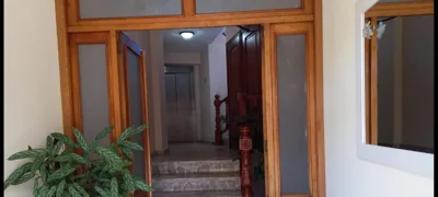 Albergue Agarimo — Foto 10